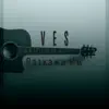 Ves - Разкажи Им - Single